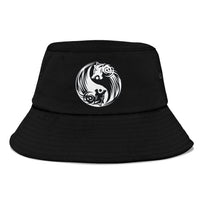 viking-bomber-bucket-hat-ying-yang-wolf