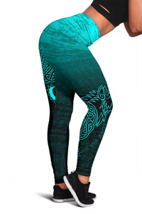 viking-leggings-skoll-and-hati
