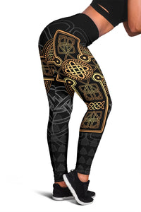 viking-leggings-odins-celtic-raven-tattoo