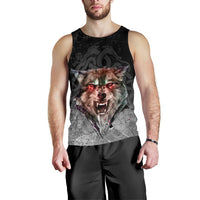 viking-mens-tank-top-fenrir-norse-wolf