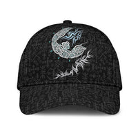viking-fenrir-wolf-classic-cap