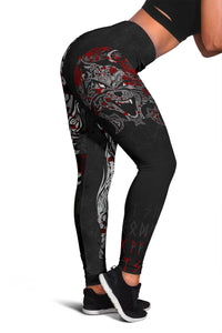 viking-womens-leggings-fenrir-viking-blood-3d