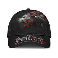 viking-classic-cap-fenrir-blood