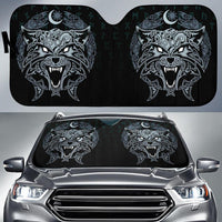 viking-wolf-auto-sun-shades