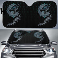 viking-fenrir-wolf-auto-sun-shades