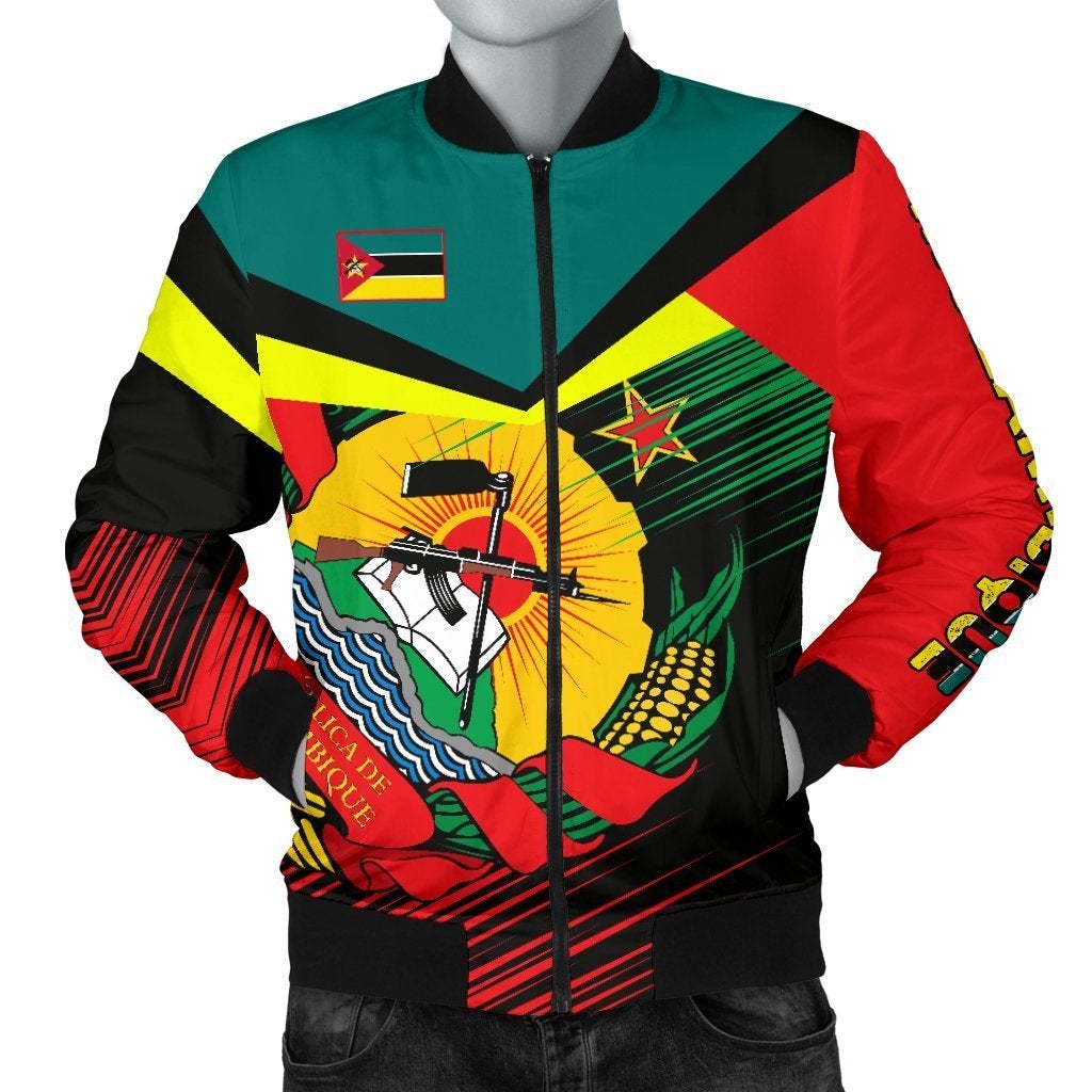 african-jacket-mozambique-mens-bomber-jacket