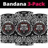 viking-bandana-3-pack-fenrir-wolf