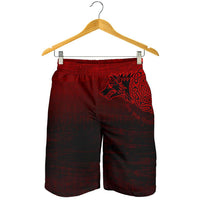 viking-mens-shorts-skoll-and-hati