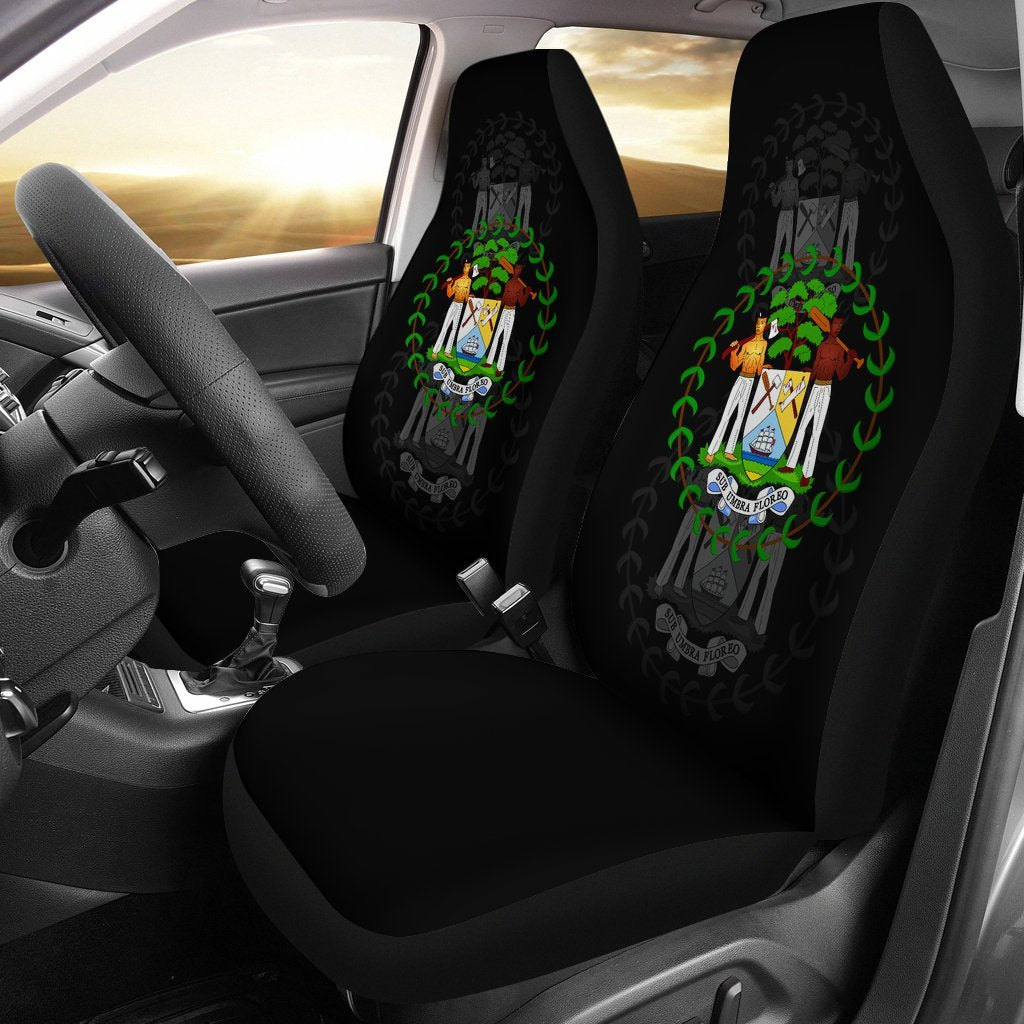 belize-car-seat-covers-set-of-two