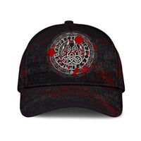 viking-classic-cap-viking-bear-claws-blood-tattoo