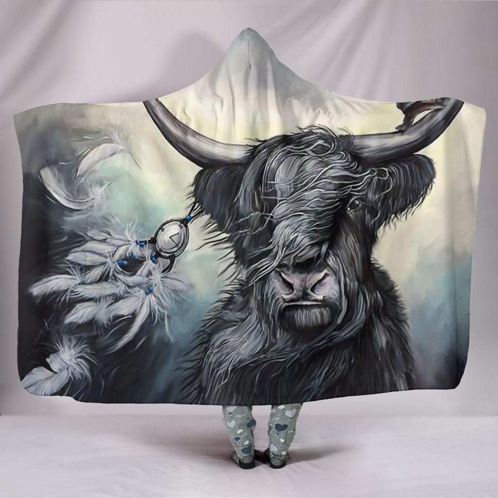 scotland-hooded-blanket-highland-cow