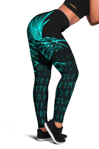 viking-leggings-the-raven-of-odin-rune-cyan