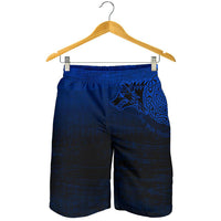 viking-mens-shorts-skoll-and-hati