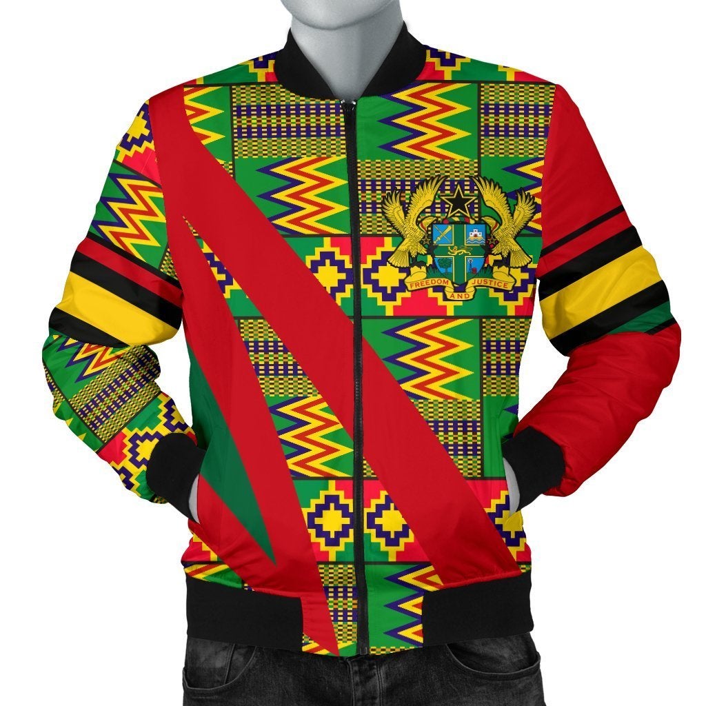 african-bomber-ghana-kente-mens-bomber-jacket-fast-style