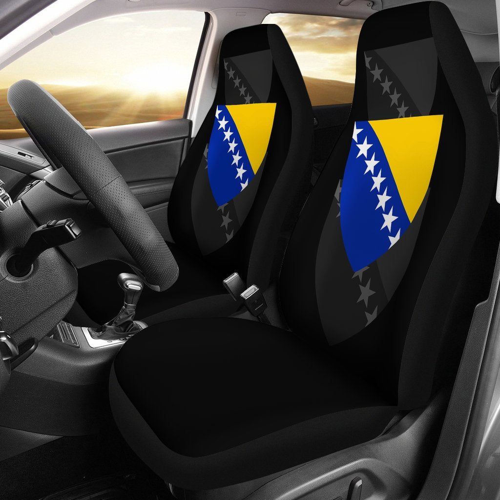 bosnia-and-herzegovina-car-seat-covers-set-of-two