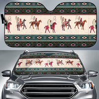 native-american-chief-horse-auto-sun-shades