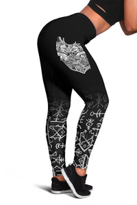 viking-womens-leggings-wolf-and-raven-special