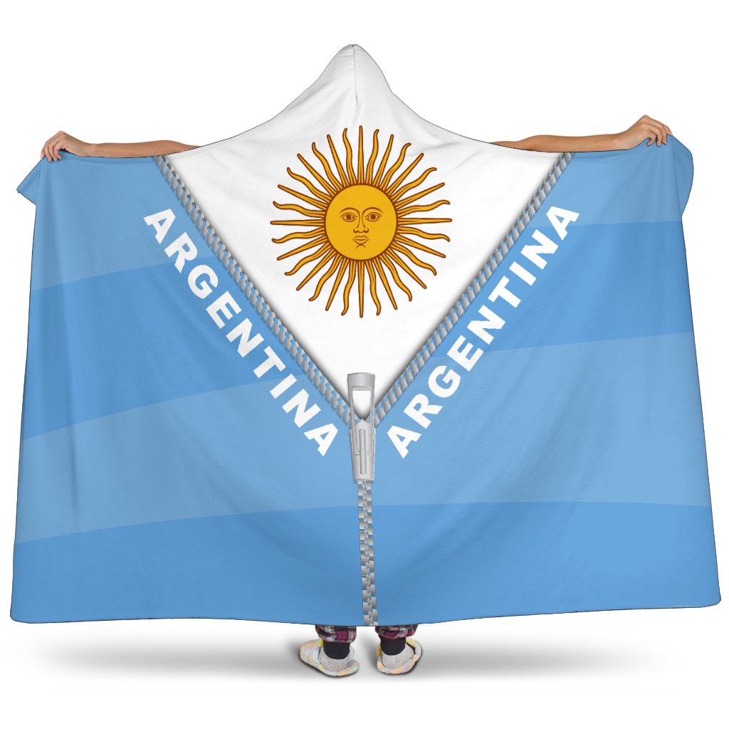 argentina-hooded-blanket-with-straight-zipper-style