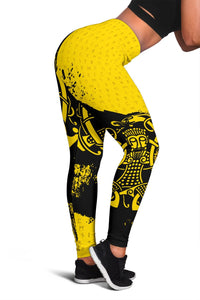 viking-leggings-loki-bound-triskele-rune-gold