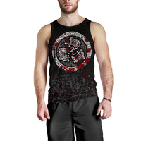 viking-mens-tank-top-fierce-blood-wolf-symbol-of-a-viking-nordic