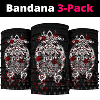 viking-tyr-tattoo-blood-bandana-3-pack