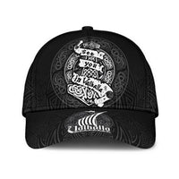 viking-classic-cap-see-you-in-valhalla