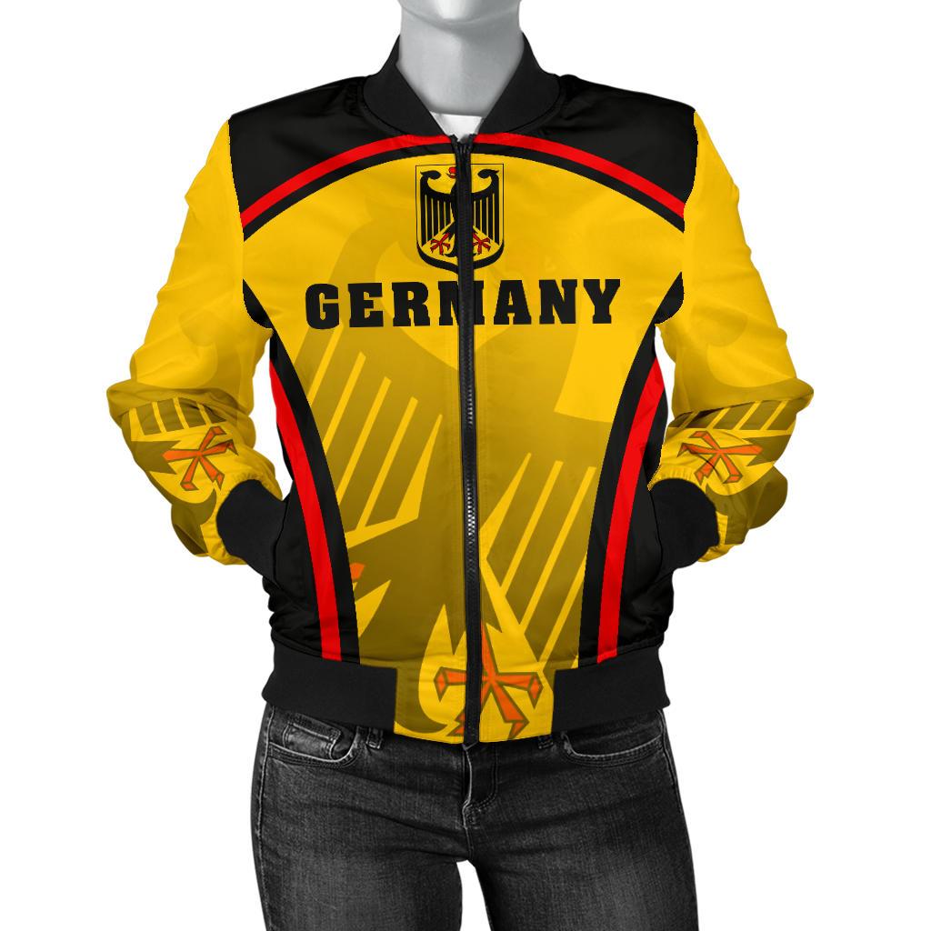 germany-coat-of-arms-womens-bomber-jacket-sport-style