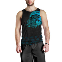 viking-mens-tank-top-fenrir-wolf-cyan