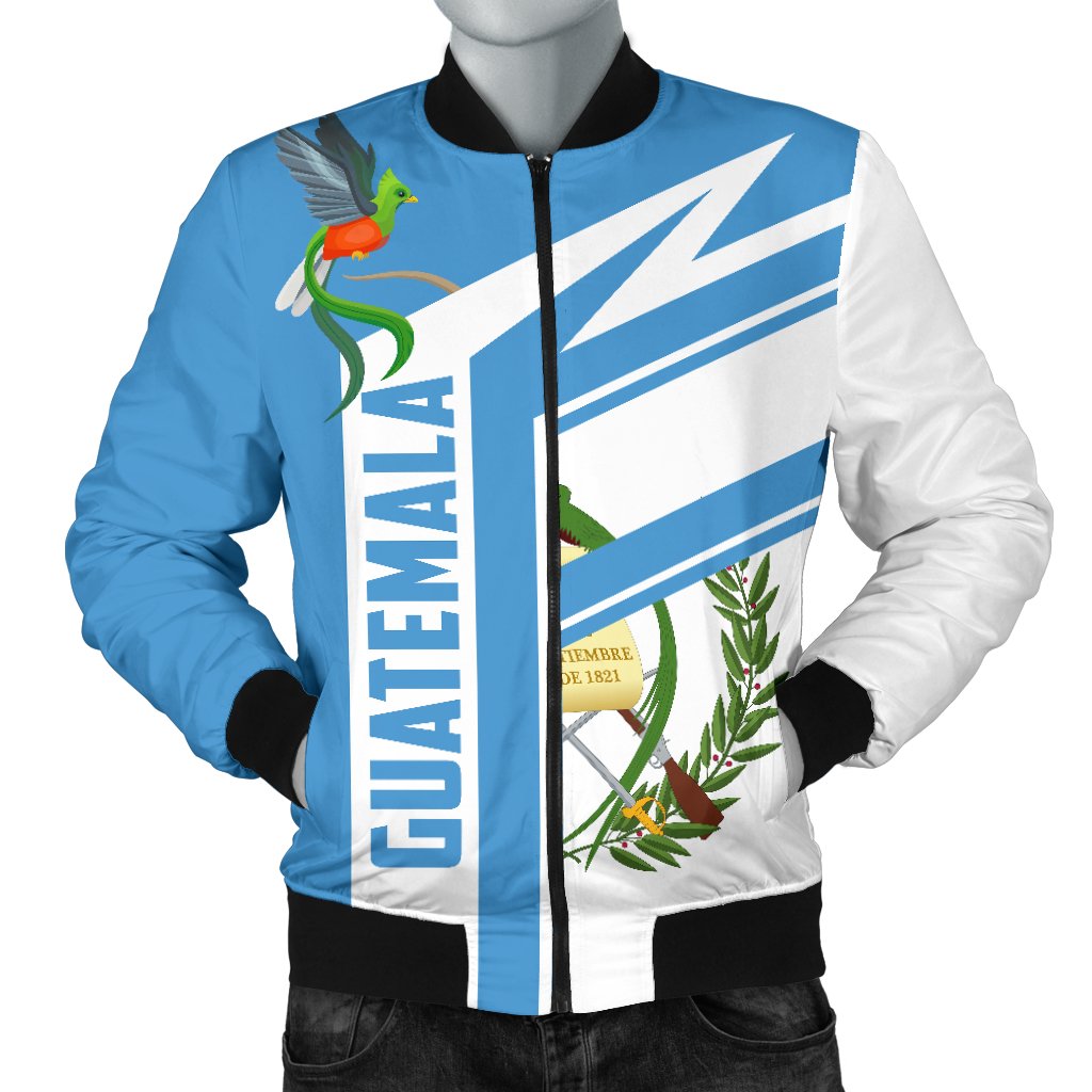 guatemala-air-bomber-jacket-for-men