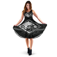 vikings-womens-dress-the-wolves-skoll-and-hati