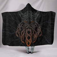 viking-hooded-blanket-odin-god-furthark-tattoo-special
