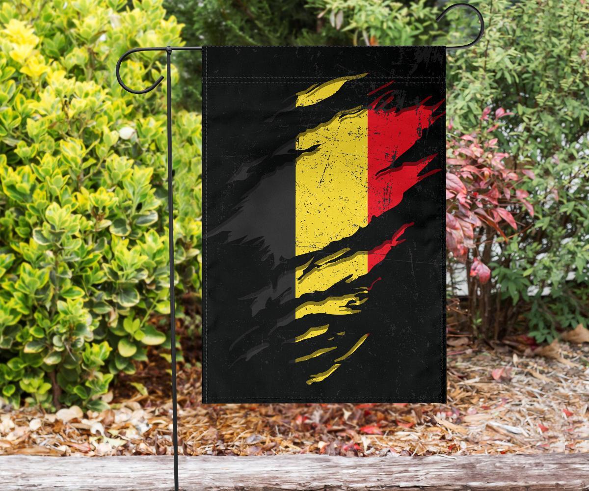 belgium-in-me-flag-special-grunge-style