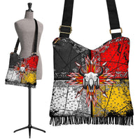 bison-arrow-native-american-crossbody-boho-handbag