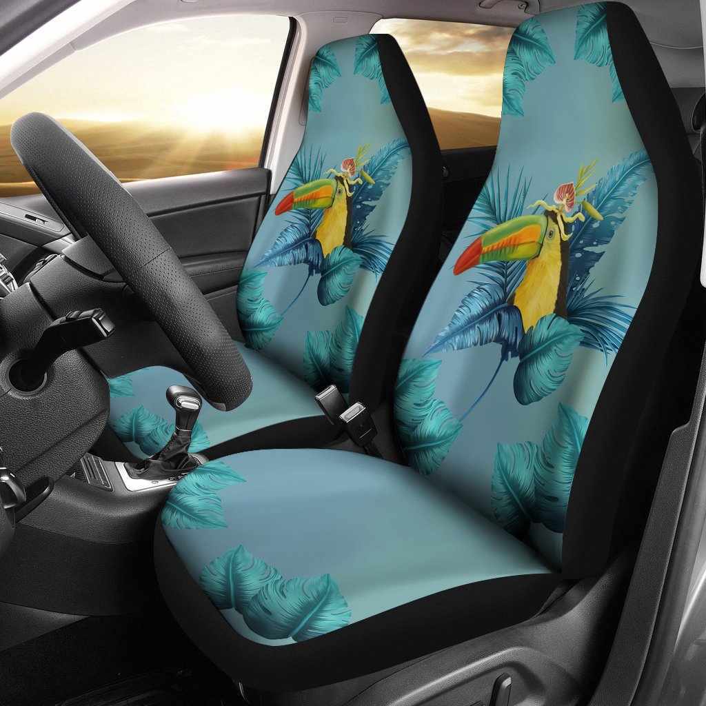 belize-car-seat-covers-belizean-toucan-bird