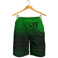 viking-mens-shorts-skoll-and-hati