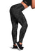 wonder-print-shop-womens-leggings-haida-bear-strength-healing-and-power-black