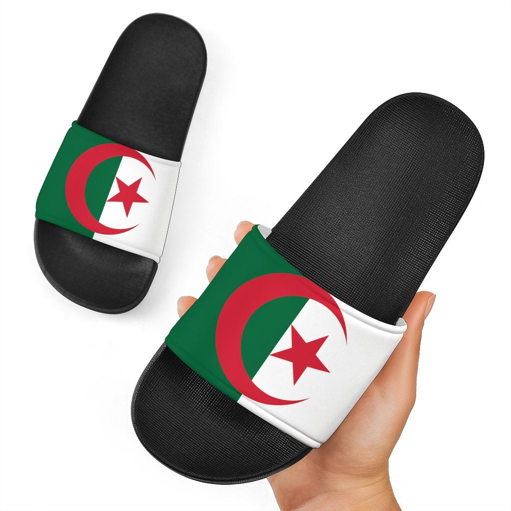 algeria-slide-sandals-original-flag