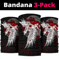 viking-bandana-3-pack-mystical-raven-tattoo-blood