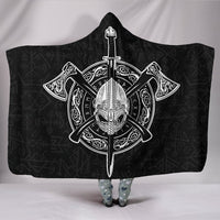 viking-hooded-blanket-viking-helmet