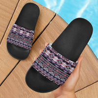 ethnic-pattern-slide-sandals