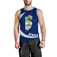 belize-national-day-mens-tank-top