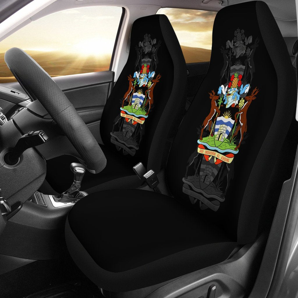 antigua-and-barbuda-car-seat-covers-set-of-two