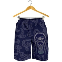 viking-all-over-print-mens-shorts-odin-god-tattoo