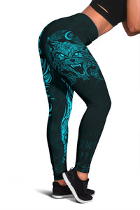 viking-womens-leggings-fenrir-viking-cyan-3d