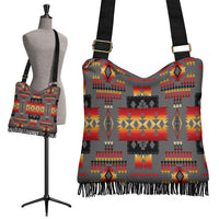 gray-tribe-pattern-native-american-crossbody-boho-handbag