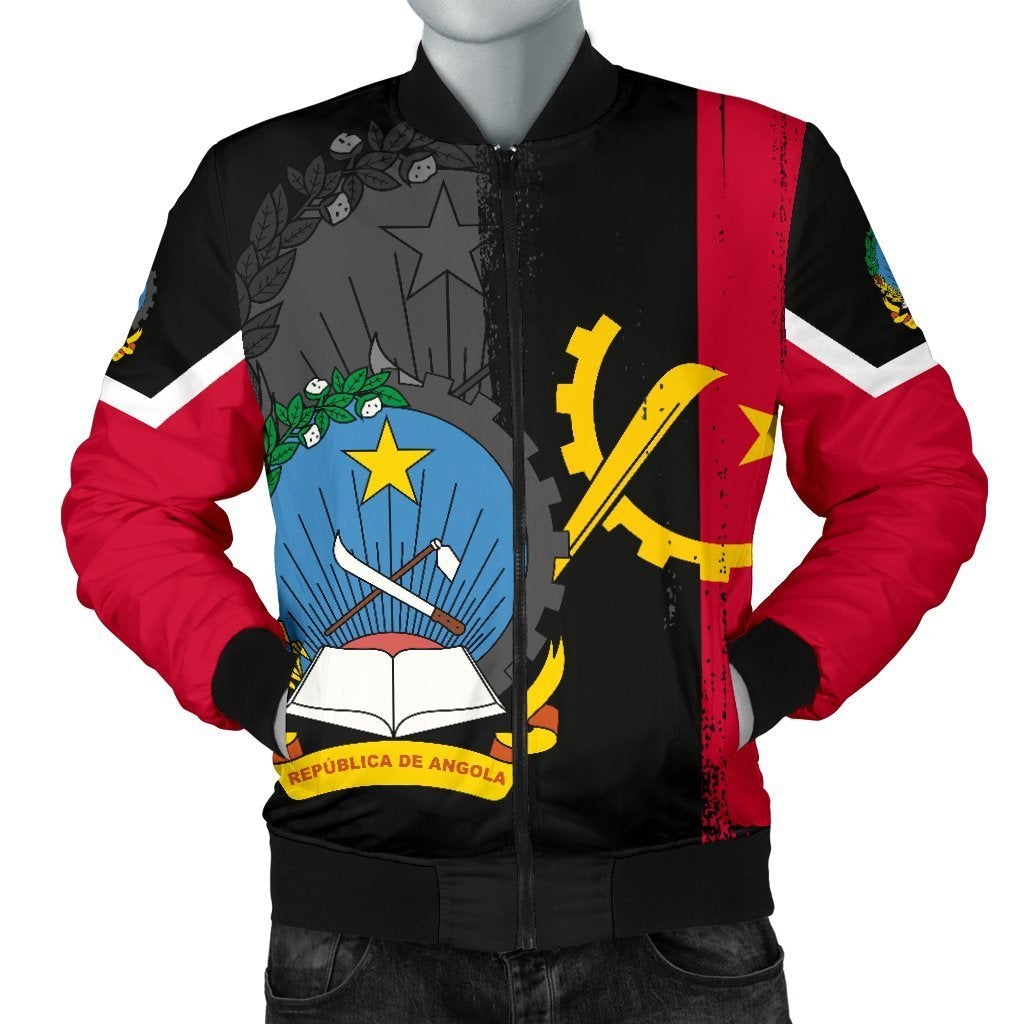 african-jacket-angola-flag-style-mens-bomber-jacket
