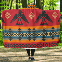 red-thunderbird-tribal-native-american-style-hooded-blanket