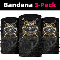 viking-bandana-3-pack-lion