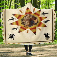 tribe-chief-and-warriors-native-american-hooded-blanket
