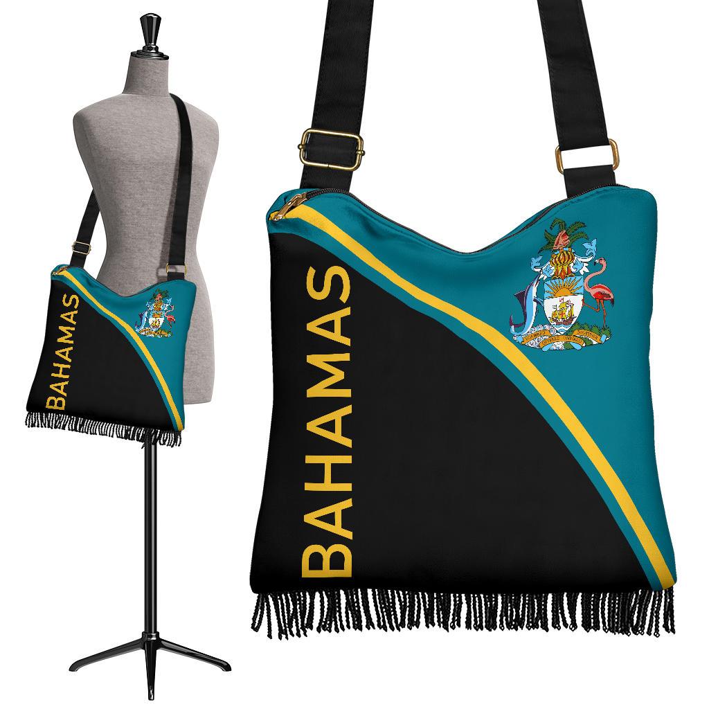 bahamas-boho-handbag-curve-version